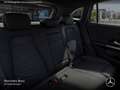 Mercedes-Benz EQA 300 4M PROG+19"+PLUS-PAKET+KAMERA+KEYLESS+SPUR Negro - thumbnail 14