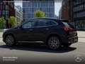 Mercedes-Benz EQA 300 4M PROG+19"+PLUS-PAKET+KAMERA+KEYLESS+SPUR Negro - thumbnail 16