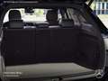 Mercedes-Benz EQA 300 4M PROG+19"+PLUS-PAKET+KAMERA+KEYLESS+SPUR Negro - thumbnail 10