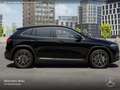 Mercedes-Benz EQA 300 4M PROG+19"+PLUS-PAKET+KAMERA+KEYLESS+SPUR Negro - thumbnail 23