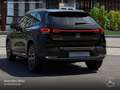 Mercedes-Benz EQA 300 4M PROG+19"+PLUS-PAKET+KAMERA+KEYLESS+SPUR Schwarz - thumbnail 24