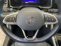 Volkswagen Taigo Move 1.0 TSI FLA LMF LED PDC GJR Grau - thumbnail 17