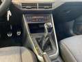 Volkswagen Taigo Move 1.0 TSI FLA LMF LED PDC GJR Grau - thumbnail 9