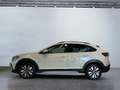 Volkswagen Taigo Move 1.0 TSI FLA LMF LED PDC GJR Grau - thumbnail 3