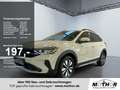 Volkswagen Taigo Move 1.0 TSI FLA LMF LED PDC GJR Grau - thumbnail 1