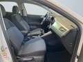 Volkswagen Taigo Move 1.0 TSI FLA LMF LED PDC GJR Grau - thumbnail 10