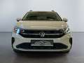 Volkswagen Taigo Move 1.0 TSI FLA LMF LED PDC GJR Grau - thumbnail 6