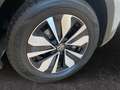 Volkswagen Taigo Move 1.0 TSI FLA LMF LED PDC GJR Grau - thumbnail 15
