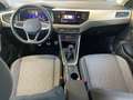 Volkswagen Taigo Move 1.0 TSI FLA LMF LED PDC GJR Grau - thumbnail 8