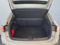 Volkswagen Taigo Move 1.0 TSI FLA LMF LED PDC GJR Grau - thumbnail 14