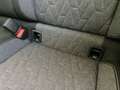 Volkswagen Taigo Move 1.0 TSI FLA LMF LED PDC GJR Grau - thumbnail 21