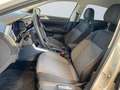 Volkswagen Taigo Move 1.0 TSI FLA LMF LED PDC GJR Grau - thumbnail 7
