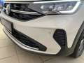 Volkswagen Taigo Move 1.0 TSI FLA LMF LED PDC GJR Grau - thumbnail 19
