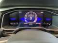 Volkswagen Taigo Move 1.0 TSI FLA LMF LED PDC GJR Grau - thumbnail 12