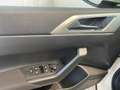 Volkswagen Taigo Move 1.0 TSI FLA LMF LED PDC GJR Grau - thumbnail 16