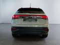 Volkswagen Taigo Move 1.0 TSI FLA LMF LED PDC GJR Grau - thumbnail 5