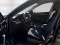 Skoda Octavia Combi 1.5 TSI ACT First Edition Matrix AHK Navi Ka Noir - thumbnail 10
