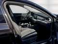 Skoda Octavia Combi 1.5 TSI ACT First Edition Matrix AHK Navi Ka Noir - thumbnail 11