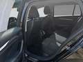 Skoda Octavia Combi 1.5 TSI ACT First Edition Matrix AHK Navi Ka Noir - thumbnail 12