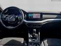 Skoda Octavia Combi 1.5 TSI ACT First Edition Matrix AHK Navi Ka Noir - thumbnail 16