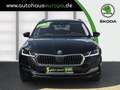 Skoda Octavia Combi 1.5 TSI ACT First Edition Matrix AHK Navi Ka Noir - thumbnail 7