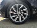 Skoda Octavia Combi 1.5 TSI ACT First Edition Matrix AHK Navi Ka Noir - thumbnail 18