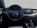 Skoda Octavia Combi 1.5 TSI ACT First Edition Matrix AHK Navi Ka Noir - thumbnail 15