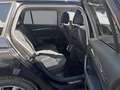Skoda Octavia Combi 1.5 TSI ACT First Edition Matrix AHK Navi Ka Noir - thumbnail 13