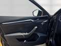 Skoda Octavia Combi 1.5 TSI ACT First Edition Matrix AHK Navi Ka Noir - thumbnail 17