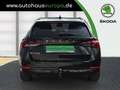 Skoda Octavia Combi 1.5 TSI ACT First Edition Matrix AHK Navi Ka Noir - thumbnail 3