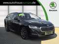 Skoda Octavia Combi 1.5 TSI ACT First Edition Matrix AHK Navi Ka Noir - thumbnail 6