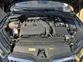 Skoda Octavia Combi 1.5 TSI ACT First Edition Matrix AHK Navi Ka Noir - thumbnail 8
