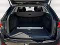 Skoda Octavia Combi 1.5 TSI ACT First Edition Matrix AHK Navi Ka Noir - thumbnail 4