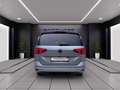 Volkswagen Touran 1.5 TSI COMFORTLINE NAVI KAMERA PDC SITZHZG Silber - thumbnail 3
