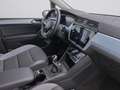 Volkswagen Touran 1.5 TSI COMFORTLINE NAVI KAMERA PDC SITZHZG Silber - thumbnail 16