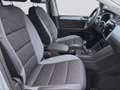 Volkswagen Touran 1.5 TSI COMFORTLINE NAVI KAMERA PDC SITZHZG Silber - thumbnail 15