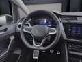 Volkswagen Touran 1.5 TSI COMFORTLINE NAVI KAMERA PDC SITZHZG Silber - thumbnail 11