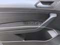 Volkswagen Touran 1.5 TSI COMFORTLINE NAVI KAMERA PDC SITZHZG Silber - thumbnail 10