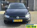 Volkswagen Polo 1.0 TSI Life nieuw model Schwarz - thumbnail 2
