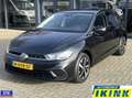 Volkswagen Polo 1.0 TSI Life nieuw model Schwarz - thumbnail 1
