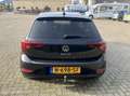 Volkswagen Polo 1.0 TSI Life nieuw model Schwarz - thumbnail 4