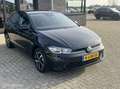 Volkswagen Polo 1.0 TSI Life nieuw model Schwarz - thumbnail 7