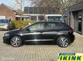 Volkswagen Polo 1.0 TSI Life nieuw model Schwarz - thumbnail 3