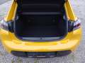 Peugeot e-208 136 Allure Pack Jaune - thumbnail 6