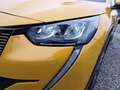 Peugeot e-208 136 Allure Pack Jaune - thumbnail 8
