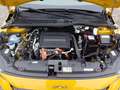 Peugeot e-208 136 Allure Pack Jaune - thumbnail 5