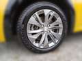 Peugeot e-208 136 Allure Pack Jaune - thumbnail 7