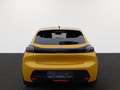 Peugeot e-208 136 Allure Pack Jaune - thumbnail 3