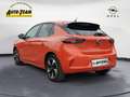 Opel Corsa-e Edition Orange - thumbnail 3