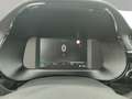 Opel Corsa-e Edition Orange - thumbnail 11